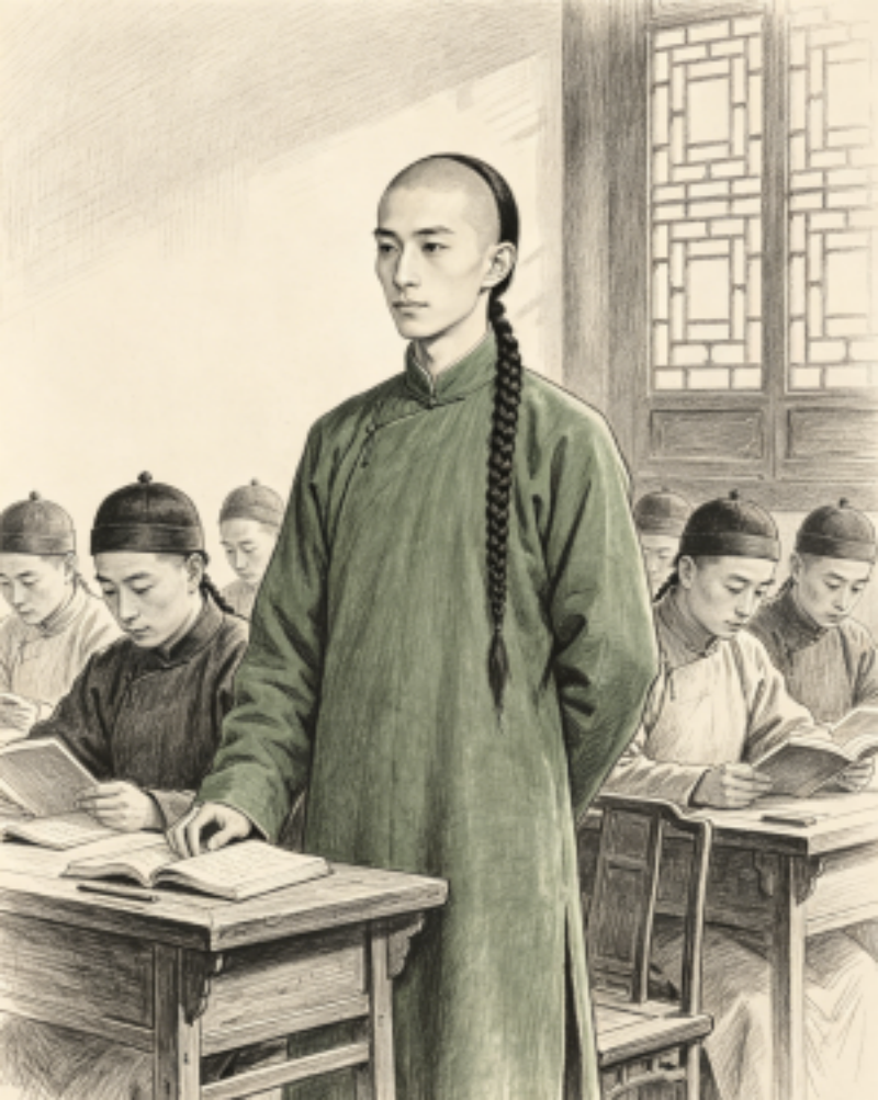 第3章，趙明禮帶領(lǐng)同學(xué)讀書.png