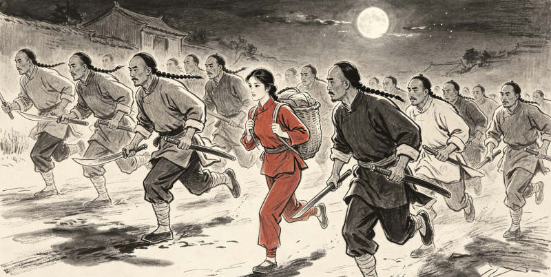 第3章，宋子英等救趙明禮.png