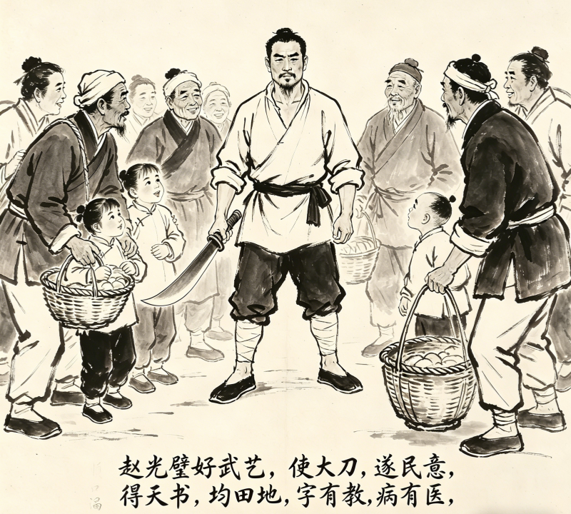 第5章，有關(guān)趙光壁的順口溜.png