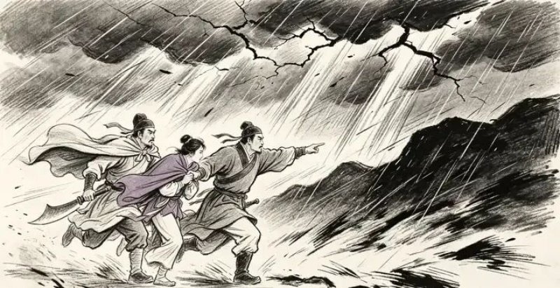 第6章，逃命2_副本.jpg