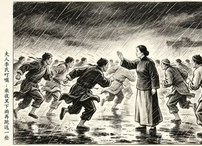 第6章，逃命4_副本.jpg