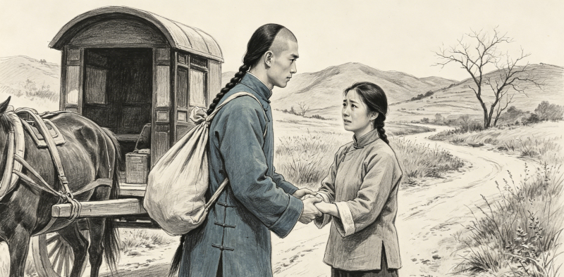 清朝婚禮新娘房素描 (2).png