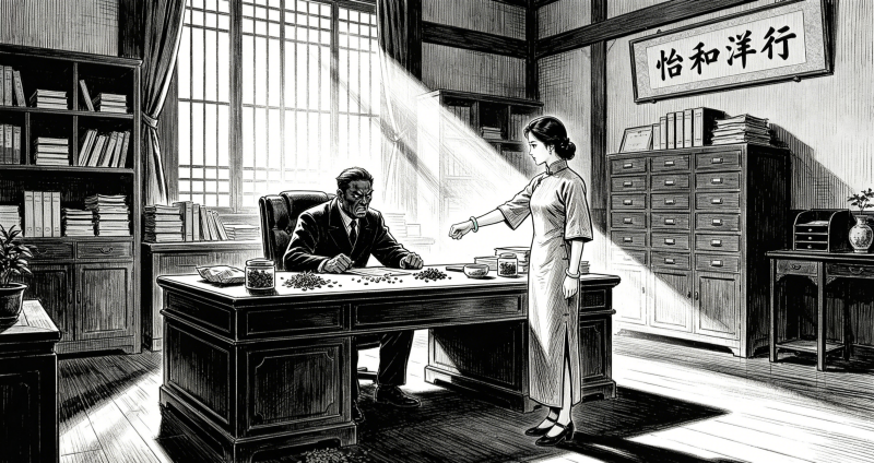 第十章 中日杰女 愁斷情腸 5.png