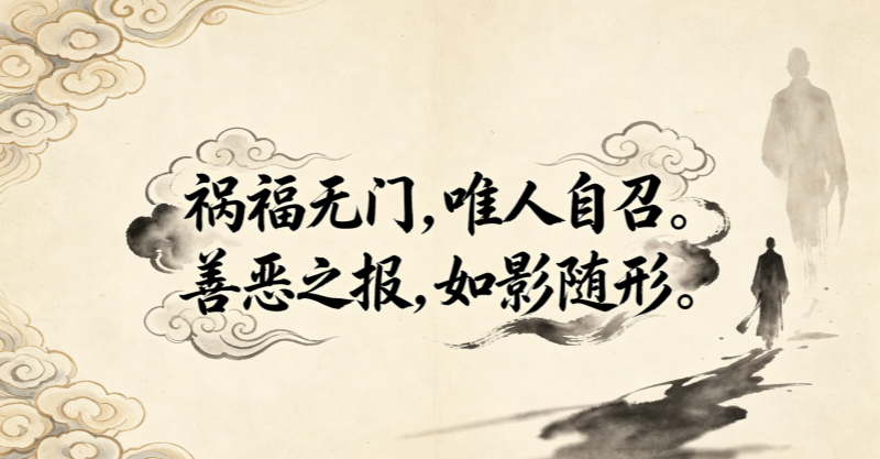 第十二章 大洪山紫英求子 明禮南方遇奇緣4.png