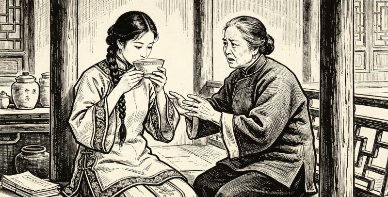 第十三章  以身驗(yàn)經(jīng)方 葛坊生意旺4.png