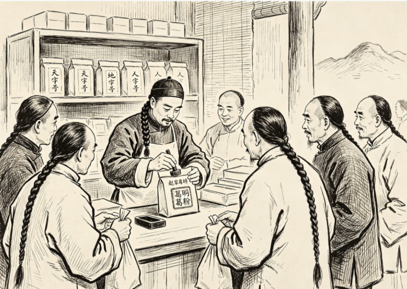 第十三章  以身驗(yàn)經(jīng)方 葛坊生意旺2.png