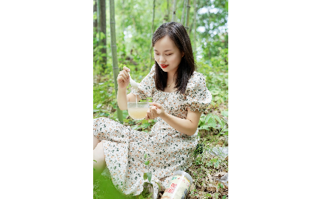 五一出行必備神器：游客都在搶的「便攜能量包」竟是它！