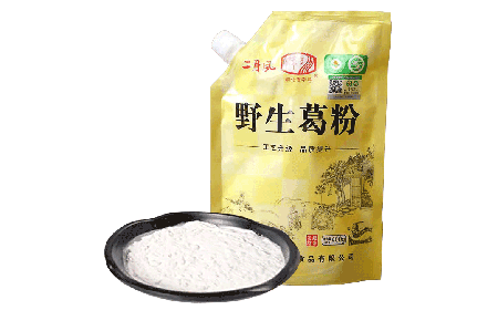 孩子貪涼別忽視！這味自然好物或許能幫到你