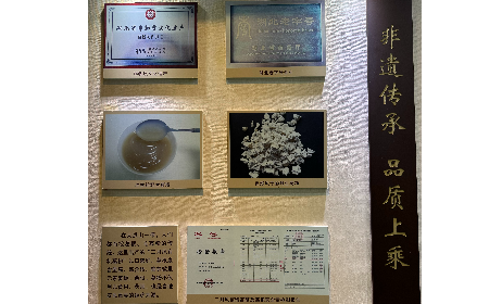 葛粉選購(gòu)避坑指南：別被 “超高葛根素” 忽悠！這些真相要知道