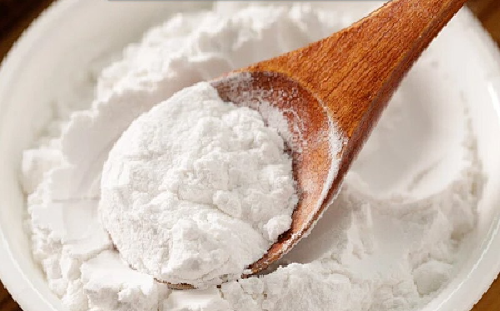 科普解析：有機(jī)野生葛根粉為何能保質(zhì)2年？是不是加了其它東西？