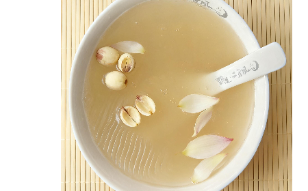 解鎖野生葛根粉的新穎吃法！這樣搭配，體驗(yàn)升級(jí)！