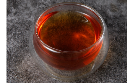 根承神農(nóng) 茶潤初心｜二月風(fēng)神農(nóng)葛茶，以千年本草敬隨州根脈、賀新春團(tuán)圓