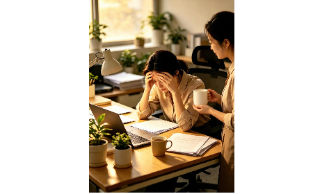 一碗二月風(fēng)野生葛根粉，暖了歲月，解了煩憂