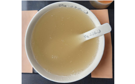 2026年葛粉行業(yè)，有人提出野生葛根粉越香就越正宗，是正確的嗎