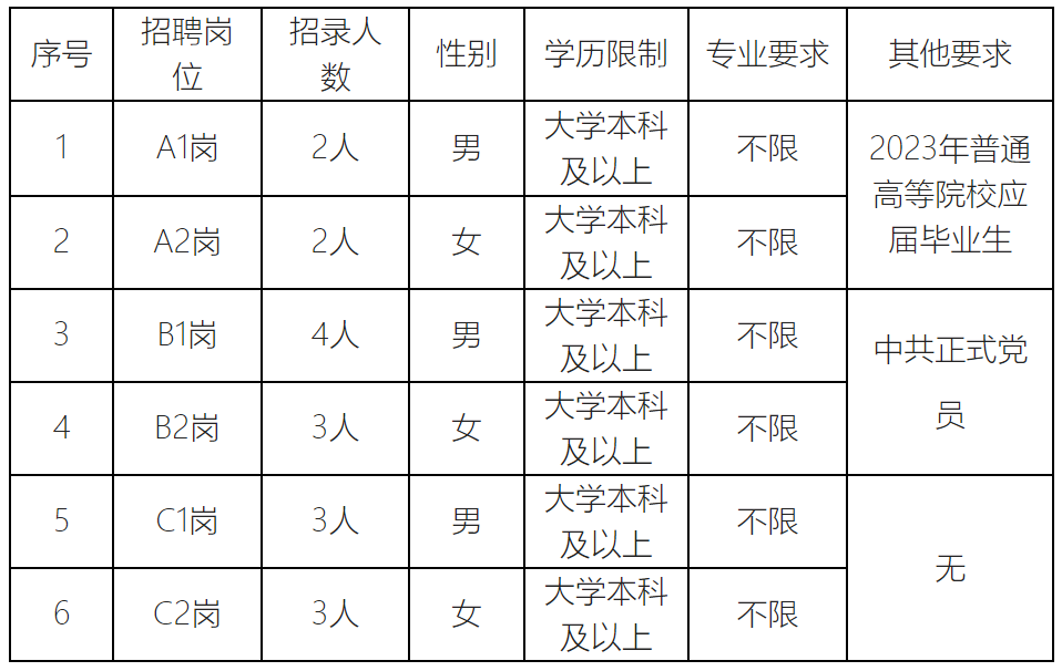 聯(lián)想截圖_20231211180418.png