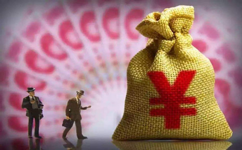 公務(wù)員考試獄警和公安哪個(gè)待遇好，你會(huì)怎么選