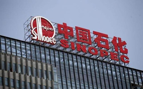 除了公務員、事業(yè)單位，這五個鐵飯碗不容錯過！