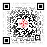 白云區(qū)教育局中小學生網上預報名.png